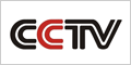 大象2000试玩金的网站2013年1月成为央视CCTV搬家服务商